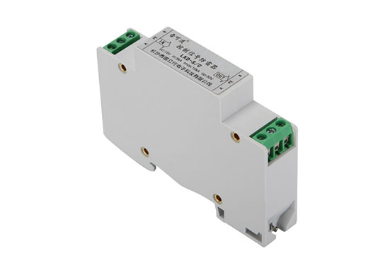 信號防雷器型式試驗(yàn)