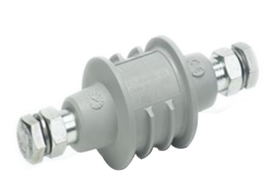 雷電隔離器的原理、選購(gòu)以及適用場(chǎng)合 雷電隔離器的原理、選購(gòu)以及適用場(chǎng)合