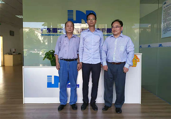 國(guó)際防雷專家-2 國(guó)際防雷專家-2