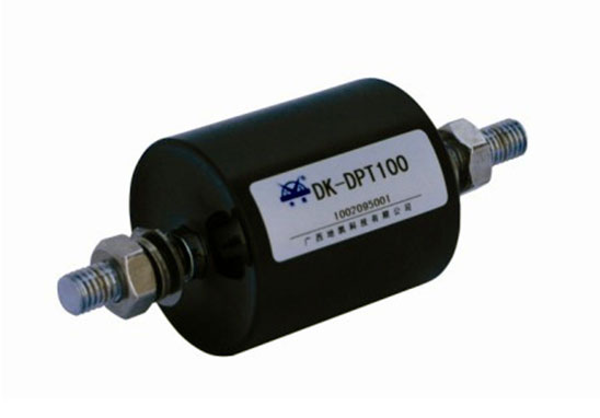 等電位連接器防雷檢測、型式試驗 等電位連接器防雷檢測、型式試驗