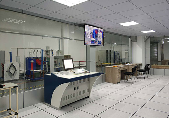 電子產(chǎn)品雷擊浪涌測(cè)試 電子產(chǎn)品雷擊浪涌測(cè)試