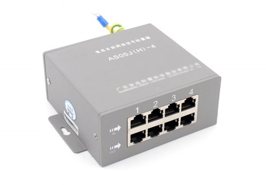 信號(hào)防雷器型式試驗(yàn) 信號(hào)防雷器型式試驗(yàn)