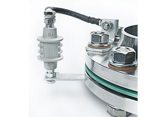 隔離放電間隙防雷檢測(cè)、型式試驗(yàn)、委托測(cè)試