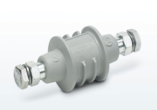 隔離放電間隙防雷檢測(cè)、型式試驗(yàn)、委托測(cè)試