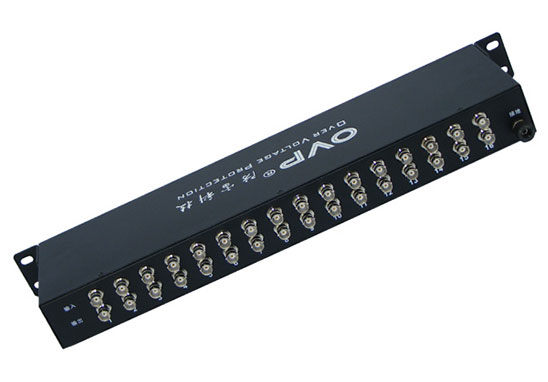 信號防雷器檢測報(bào)告 信號防雷器檢測報(bào)告