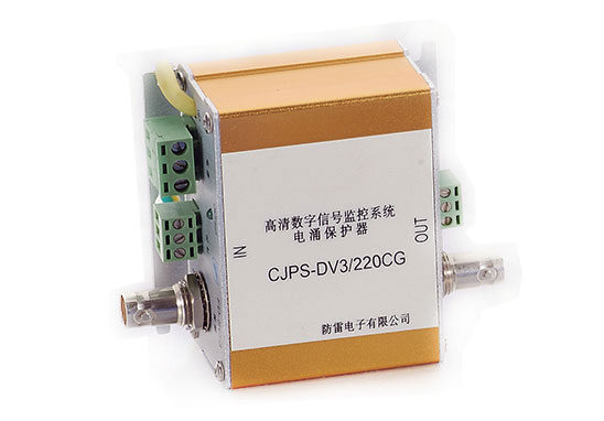 電涌保護器泰爾認證、型式試驗、委托測試 電涌保護器泰爾認證、型式試驗、委托測試