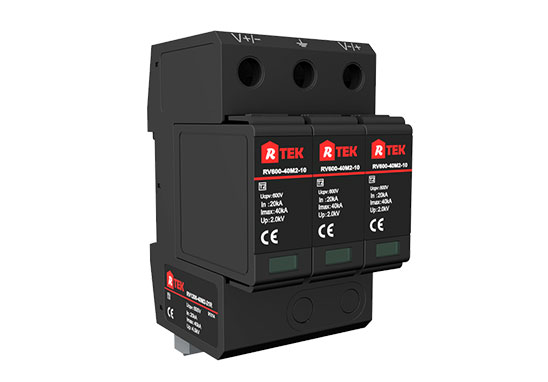 光伏浪涌保護器CQC認證、型式試驗、委托測試