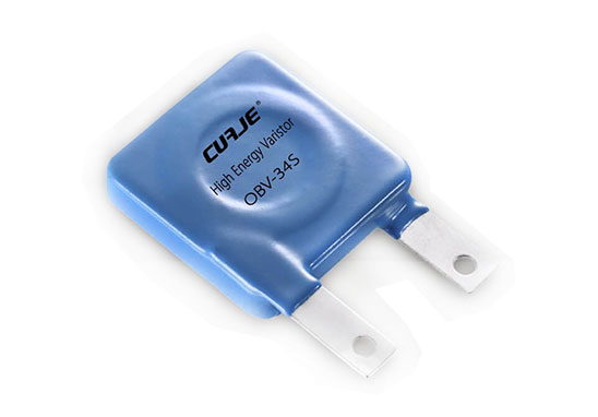 浪涌保護器TUV認證、委托測試