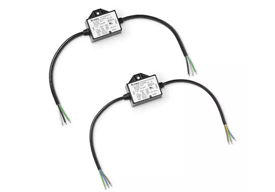 LED照明浪涌保護模塊IEC/EN 61643-11認證、CE認證 LED照明浪涌保護模塊IEC/EN 61643-11認證、CE認證