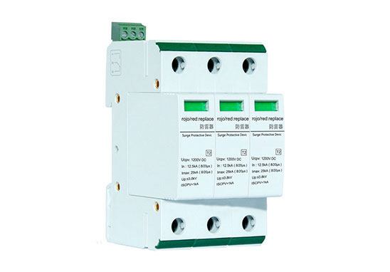 浪涌保護(hù)器測試、UL認(rèn)證、TUV認(rèn)證、CQC認(rèn)證 浪涌保護(hù)器測試、UL認(rèn)證、TUV認(rèn)證、CQC認(rèn)證
