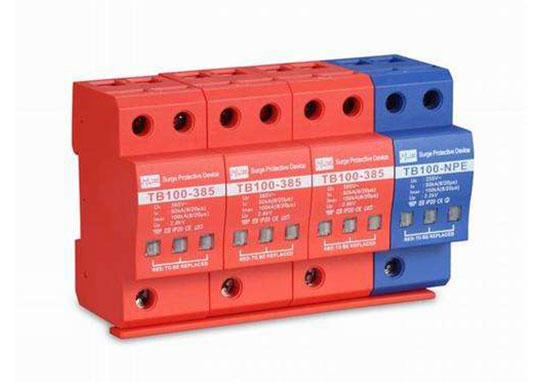 浪涌保護(hù)器測試、UL認(rèn)證、TUV認(rèn)證、CQC認(rèn)證 浪涌保護(hù)器測試、UL認(rèn)證、TUV認(rèn)證、CQC認(rèn)證