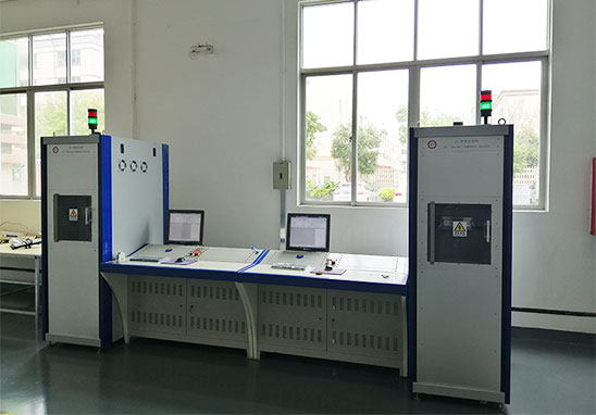 電子產品防雷檢測 電子產品防雷檢測