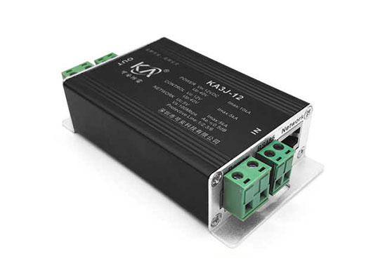 三合一防雷器型式試驗 三合一防雷器型式試驗