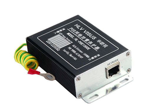 網(wǎng)絡(luò)防雷器型式試驗(yàn) 網(wǎng)絡(luò)防雷器型式試驗(yàn)