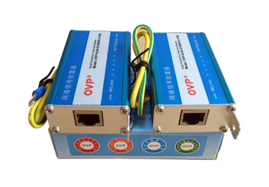 網(wǎng)絡(luò)防雷器型式試驗(yàn) 網(wǎng)絡(luò)防雷器型式試驗(yàn)