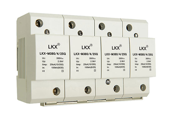 電源防雷器檢測、UL認證、TUV認證、CQC認證、型式試驗 電源防雷器檢測、UL認證、TUV認證、CQC認證、型式試驗