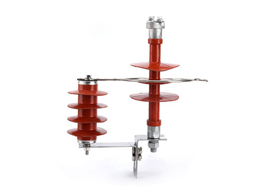 線路避雷器防雷檢測(cè) 線路避雷器防雷檢測(cè)