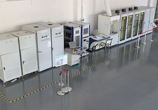 中山防雷檢測公司_第三方防雷檢測機(jī)構(gòu) 中山防雷檢測公司_第三方防雷檢測機(jī)構(gòu)