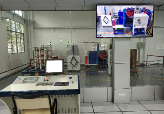 中山防雷檢測公司_第三方防雷檢測機(jī)構(gòu) 中山防雷檢測公司_第三方防雷檢測機(jī)構(gòu)