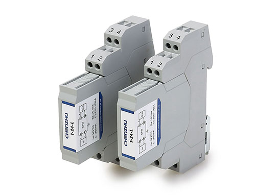 信號SPD防雷檢測、型式試驗