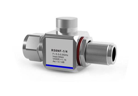 天饋SPD防雷檢測_型式試驗 天饋SPD防雷檢測_型式試驗