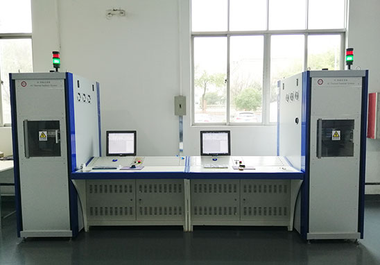 電子產(chǎn)品防雷和耐壓測試 電子產(chǎn)品防雷和耐壓測試