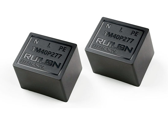 并聯(lián)六端子防雷模塊防雷檢測 并聯(lián)六端子防雷模塊防雷檢測