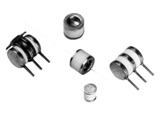 防雷元器件檢測(cè) 防雷元器件檢測(cè)