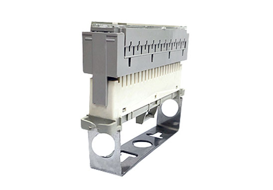 通信防雷測試 通信防雷測試