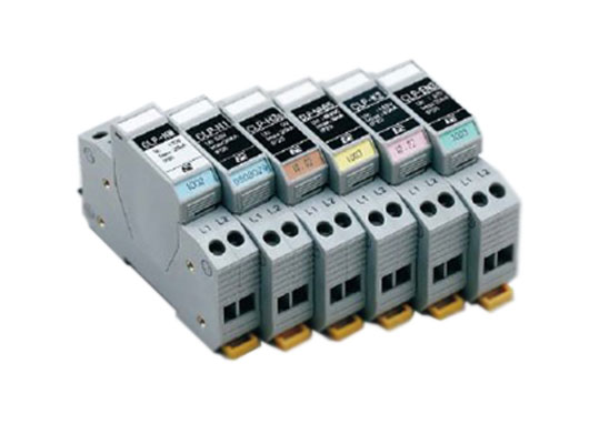 廣州軌道交通防雷產(chǎn)品檢測