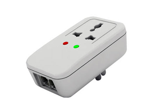 電源防雷插座防雷檢測 電源防雷插座防雷檢測