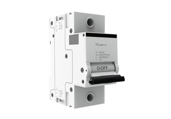 SCB后備保護(hù)器型式試驗(yàn) SCB后備保護(hù)器型式試驗(yàn)