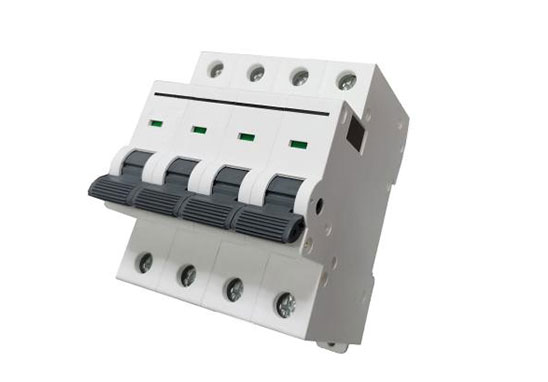 SCB后備保護(hù)器型式試驗(yàn) SCB后備保護(hù)器型式試驗(yàn)