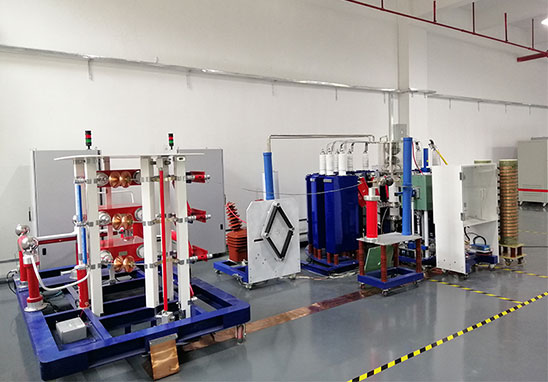 東莞雷擊測(cè)試 東莞雷擊測(cè)試