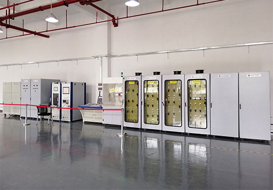 東莞雷擊測(cè)試 東莞雷擊測(cè)試