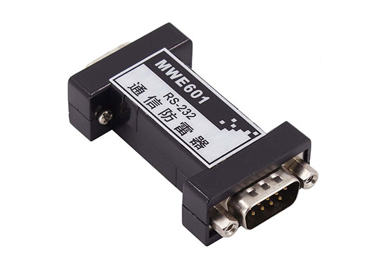 鐵路信號(hào)設(shè)備用浪涌保護(hù)器TB/T2311雷擊試驗(yàn) 鐵路信號(hào)設(shè)備用浪涌保護(hù)器TB/T2311雷擊試驗(yàn)