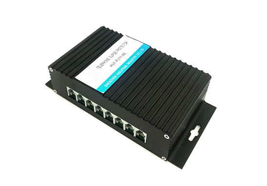 鐵路信號(hào)設(shè)備用浪涌保護(hù)器TB/T2311雷擊試驗(yàn) 鐵路信號(hào)設(shè)備用浪涌保護(hù)器TB/T2311雷擊試驗(yàn)