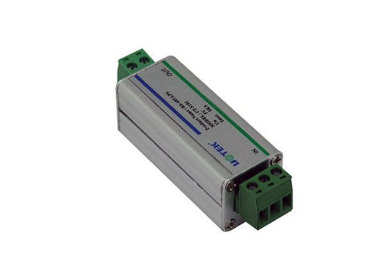 485信號(hào)防雷器檢測 485信號(hào)防雷器檢測