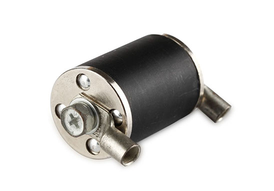 等電位連接件防雷檢測(cè) 等電位連接件防雷檢測(cè)