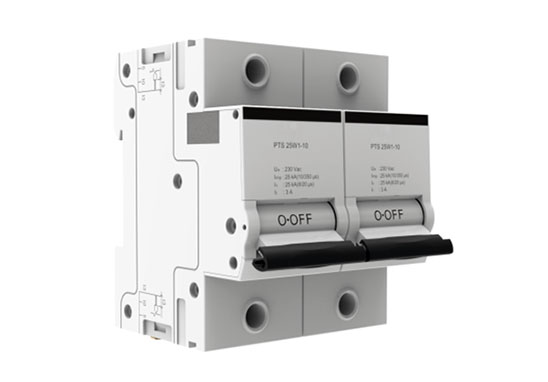 防雷產品測試報告 防雷產品測試報告