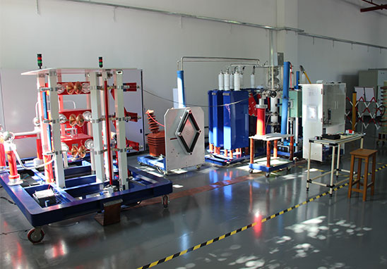 電子設(shè)備整機(jī)電流沖擊測(cè)試 電子設(shè)備整機(jī)電流沖擊測(cè)試