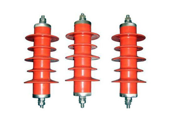防雷保護器質檢報告 防雷保護器質檢報告