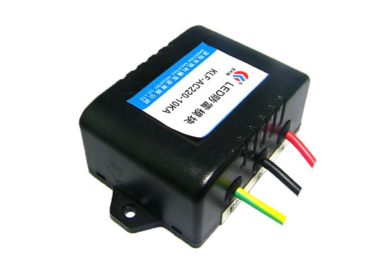 路燈防雷器GB18802.1測試 路燈防雷器GB18802.1測試